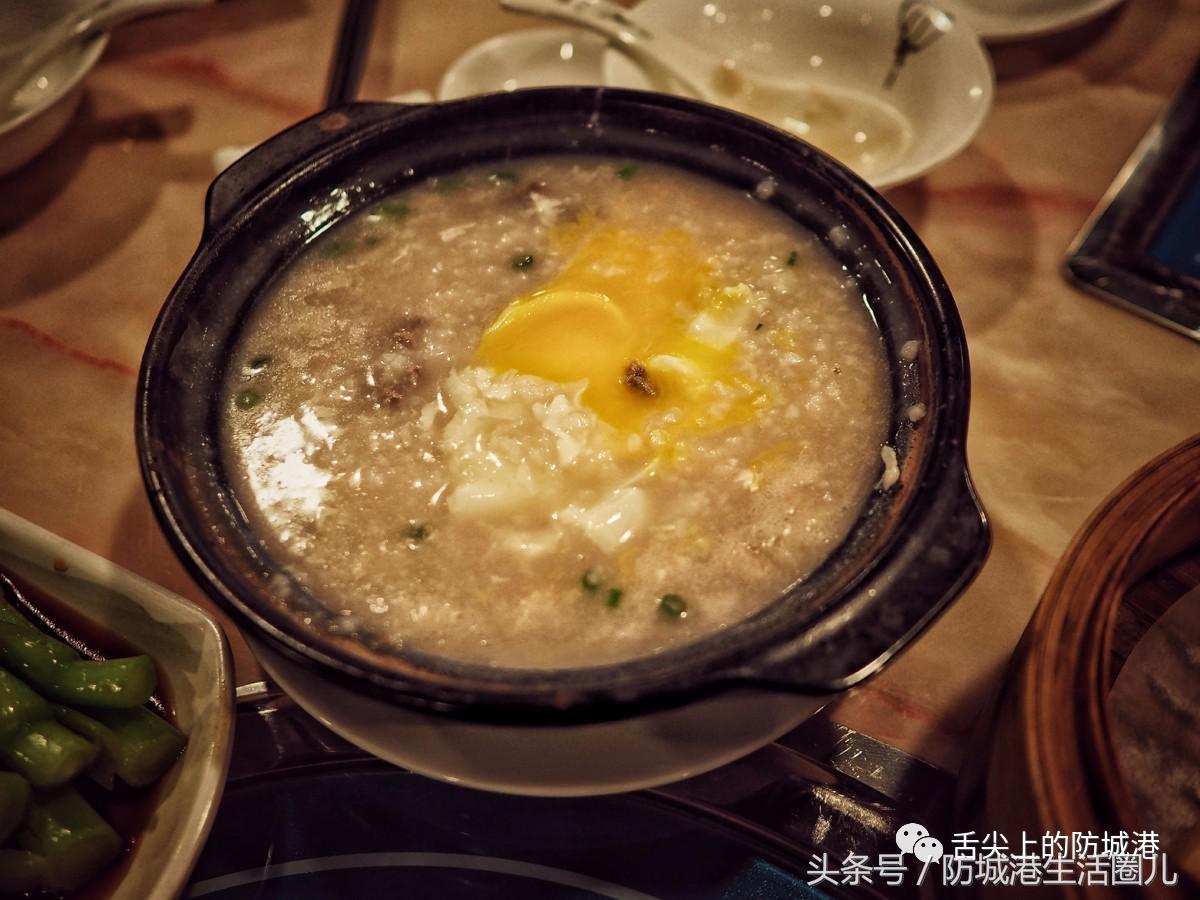 防城港晚茶推荐,防城港台湾夜茶