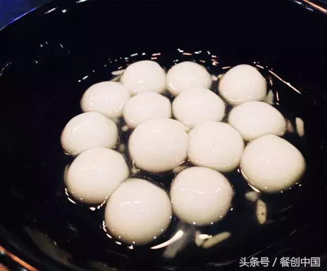 美蛙鱼头火锅什么味道好吃,美味美蛙鱼头火锅