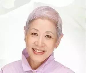 美容养颜的十本书,一套完整的美容策划书