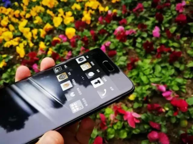 华为mate9保时捷支持内存卡吗,华为mate9保时捷版支持鸿蒙吗