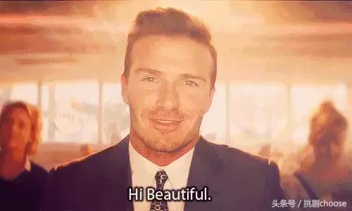 测评推荐卸妆清洁,韩束橄榄卸妆水怎么样