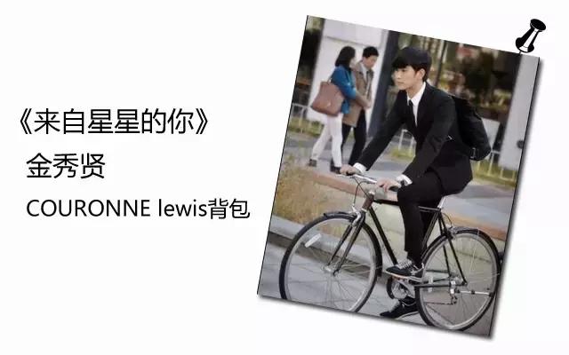 闊╁浗渚垮疁鍙堝ソ绌跨殑鐗屽瓙,闊╁墽閲岀殑闊╁浗濂宠鍝佺墝