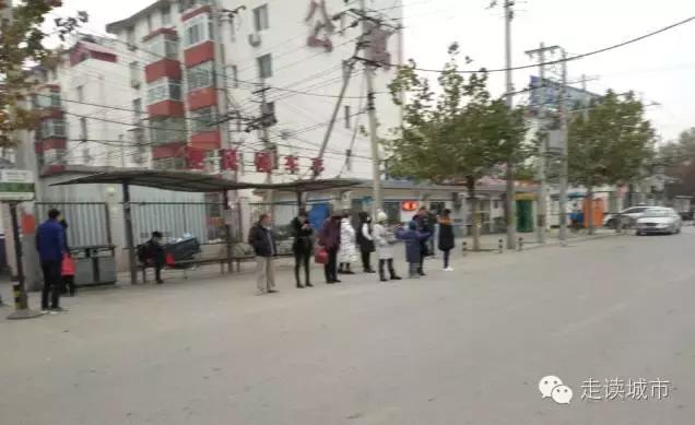 北京朝阳双桥附近村子,朝阳区双桥附近的村