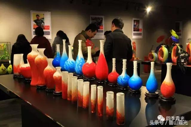 魅力龙泉,龙泉镇富硒采摘园