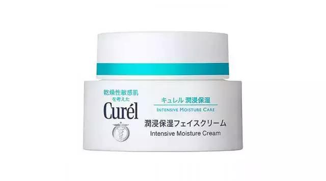 cosme十大必买产品 (cosme什么产品最好用)