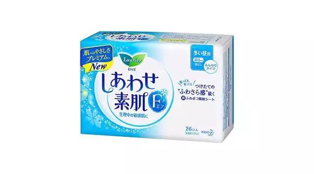 cosme十大必买产品 (cosme什么产品最好用)