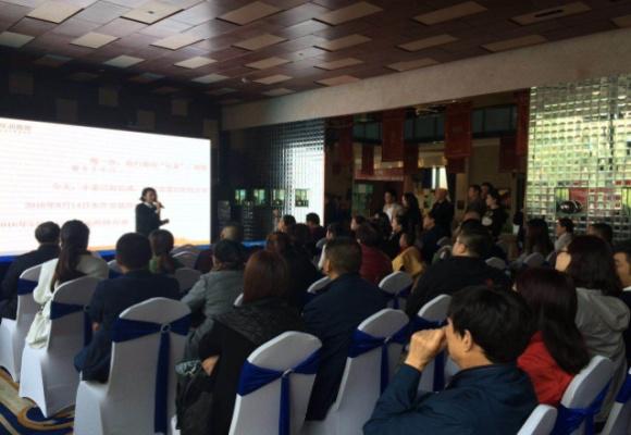 精装房省心省力,探秘装修板材