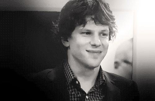 拒绝草莓鼻，如何正确去黑头这些你要知道！