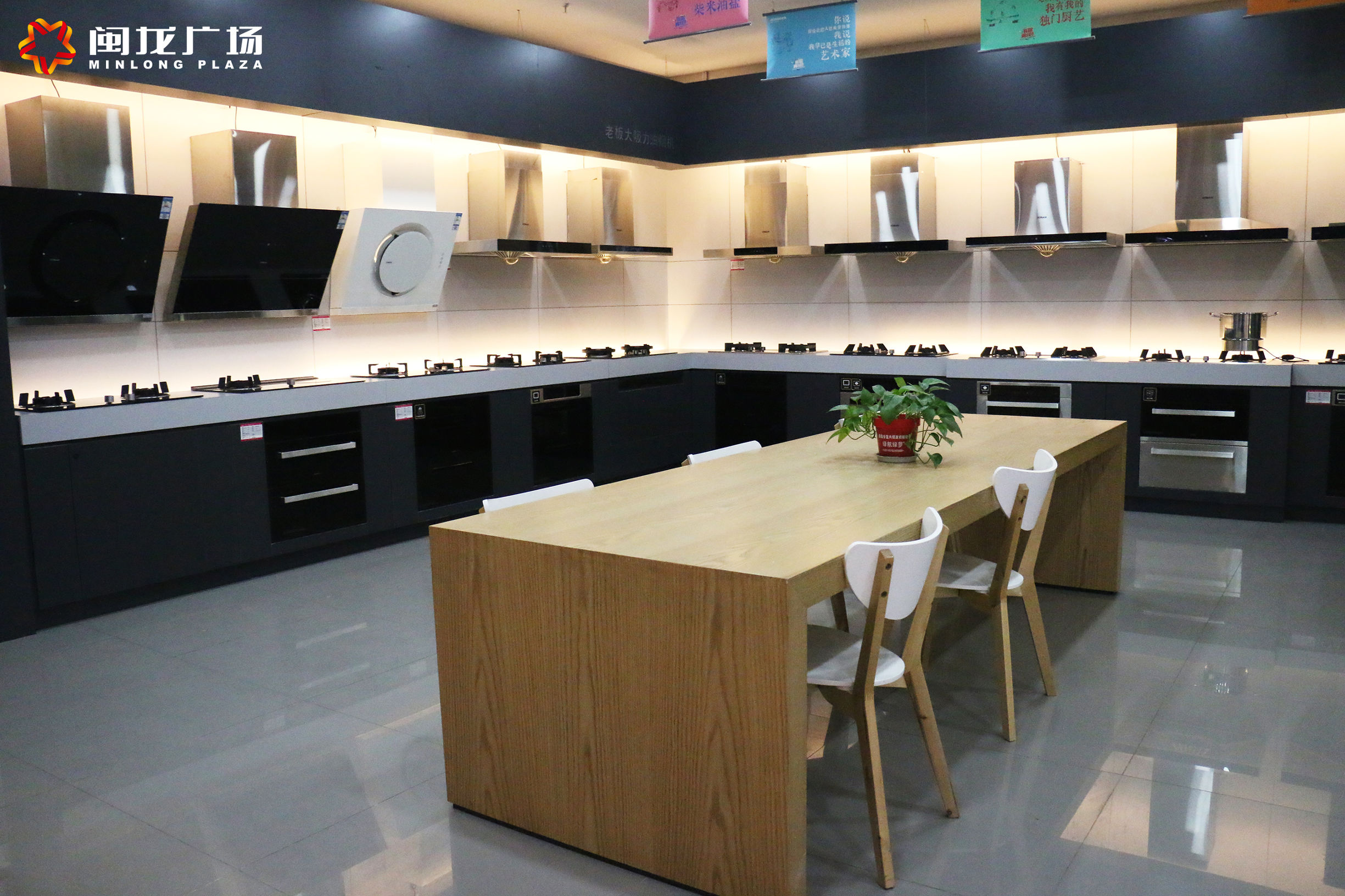 如何选购小户型卫浴洁具,洁具如何选的视频