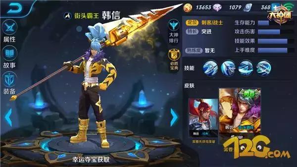 王者荣耀s6削什么英雄最好,王者荣耀s6赛季更新后有哪些英雄