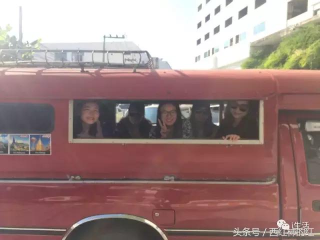 如果你喜欢清迈,泰国如果你爱一个人