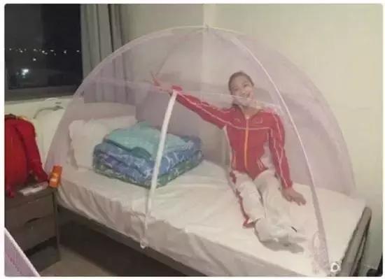 我们平时看不起的国货在国外很火,国人瞧不上的护肤品