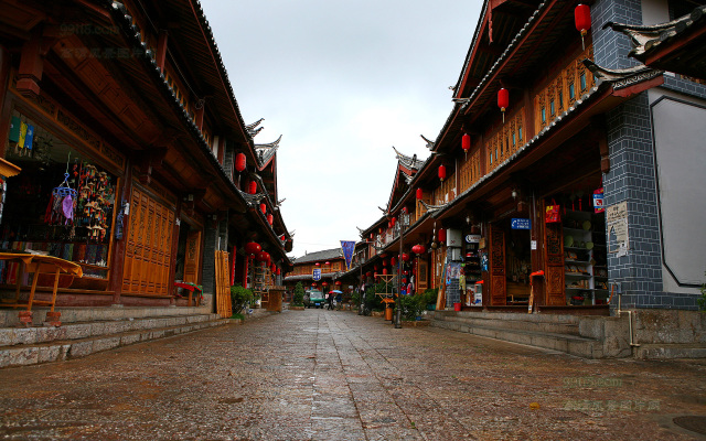 怎么拯救现在的孩子,怎么去拯救一个孩子