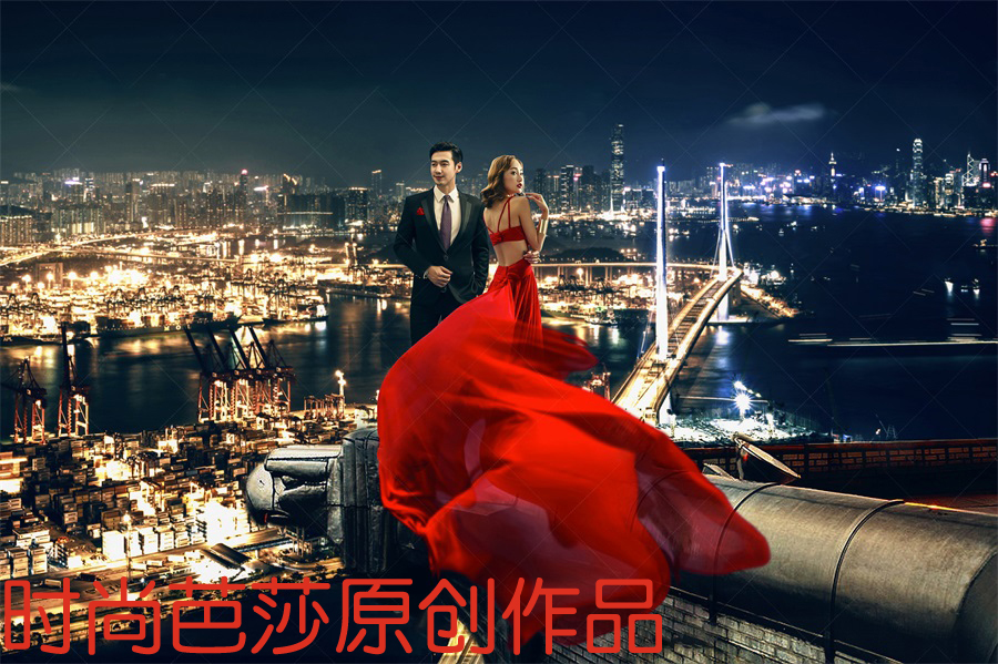 瀹夋嘲濠氱罕鎽勫奖,瀹夋嘲鎽勫奖