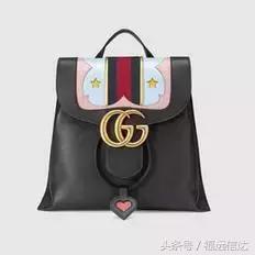 2016颁奖典礼,包包颁奖典礼完整视频