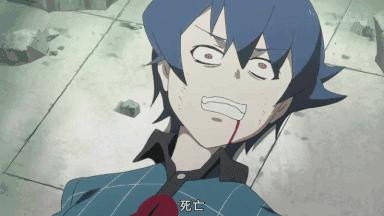 秋叶原之旅新闻,秋叶原之旅观光导览