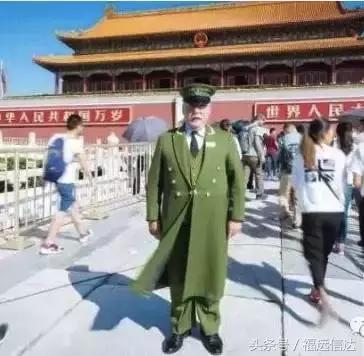 世界高端百货,瑞士最顶级的百货