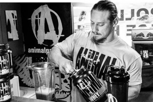 干货健身的基本常识,干货健身减肥