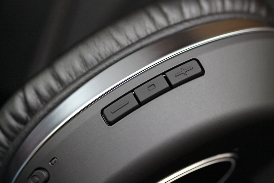 来自台湾的声特SpearXD1-BT无线更精彩