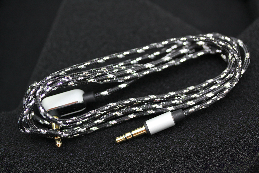 来自台湾的声特SpearXD1-BT无线更精彩