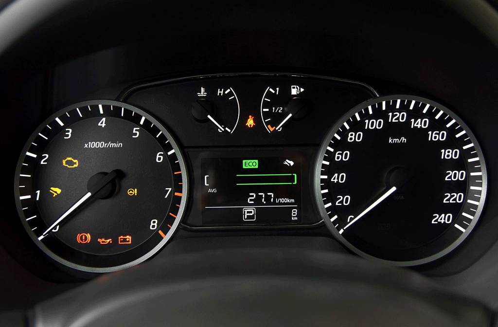 东风日产轩逸动力怎么样,轩逸空间大是公认的