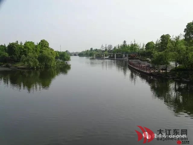 杭州地铁5号线姑娘桥站房子升值,杭州地铁7号线楼盘