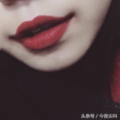 划重点！一张毛爷爷就可以买到的平价护肤品