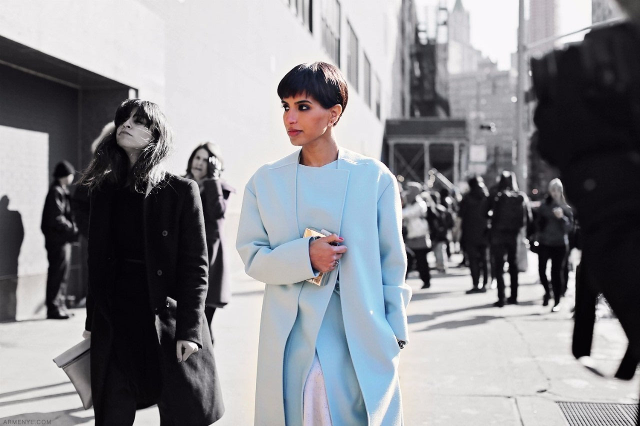 沙特生活水平对比中国,沙特土豪多还是中国多