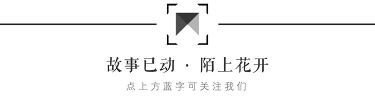 下关高颜值男服务员,招聘高颜值男服务员