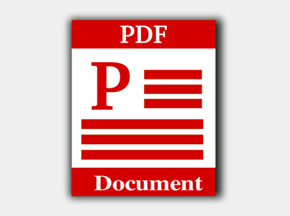 工作中的pdf是什么,pdf文件怎么编辑职场达人必备