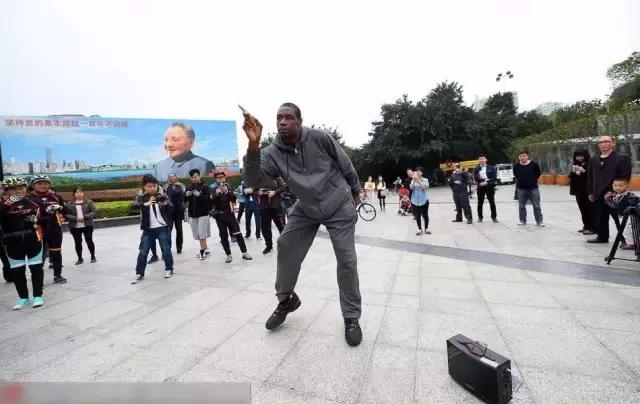 我是深圳人,深圳罗湖本地人