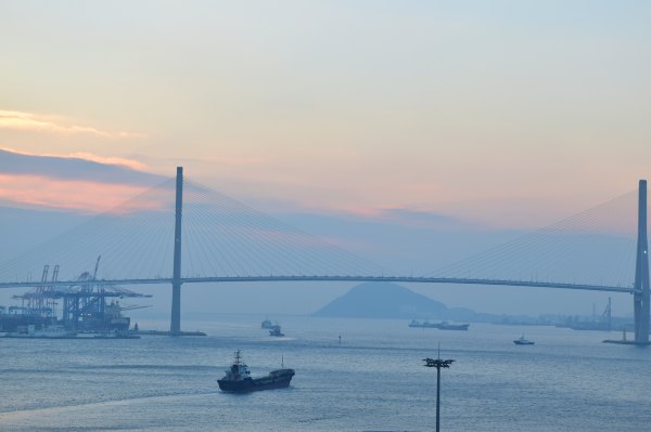 日韩邮轮游自由行,日韩航线邮轮旅游