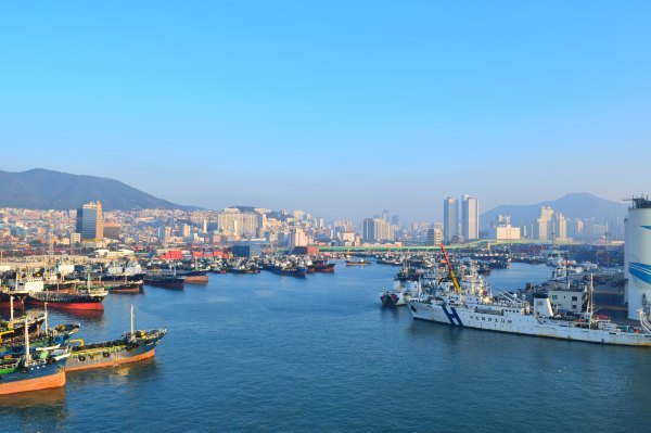 日韩邮轮游自由行,日韩航线邮轮旅游