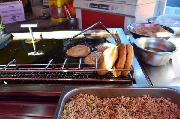 日韩邮轮游自由行,日韩航线邮轮旅游