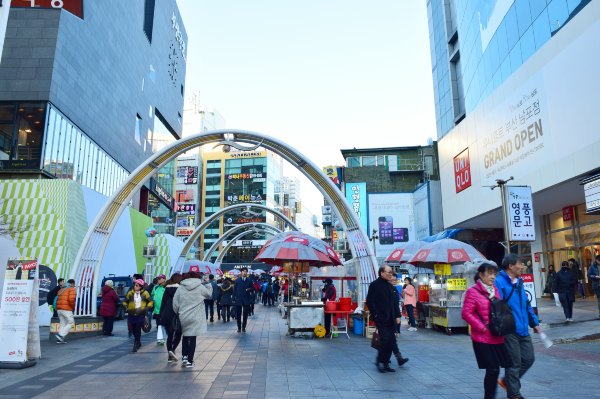 日韩邮轮游自由行,日韩航线邮轮旅游