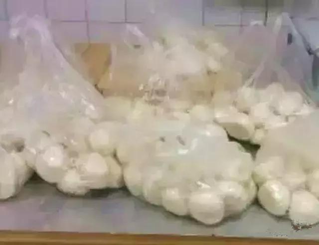 别人家公司的年终奖,别人家的公司年终奖