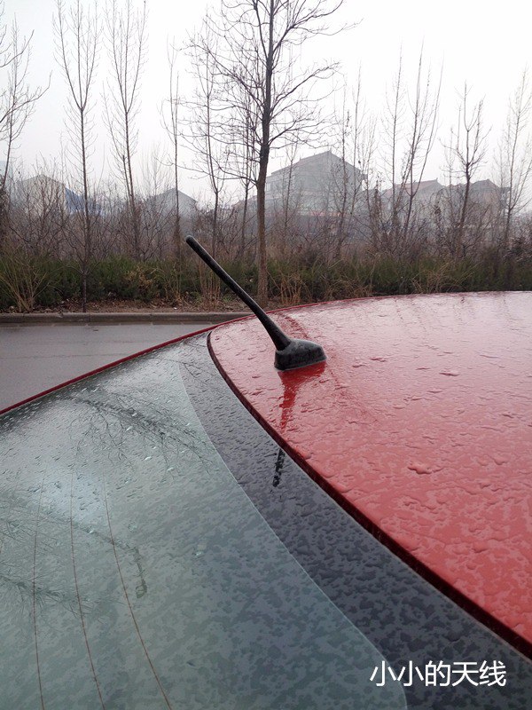 18款锋范提车,14年本田锋范1.8最高配提车作业