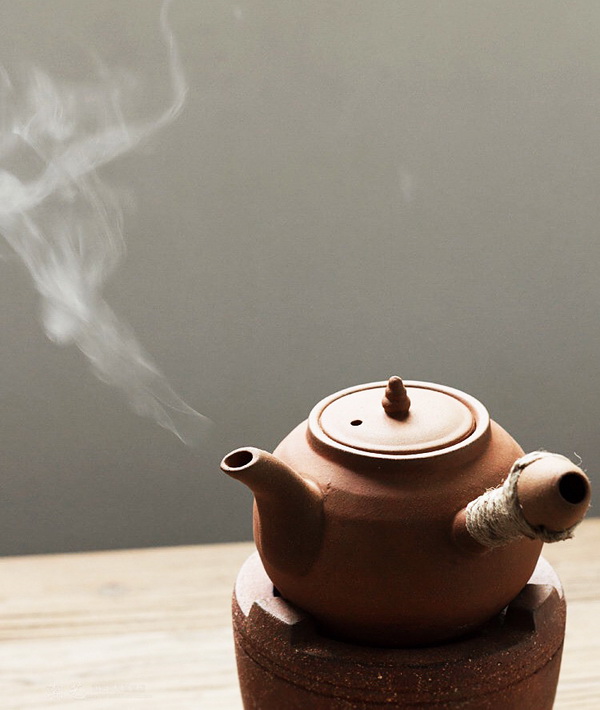 《潮嘉风月》讲述潮州妓船的文字，却是工夫茶史上最权威的记载