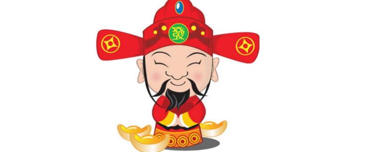 遮天叶凡第几章创出天帝拳,遮天叶凡赌石赢到媳妇没