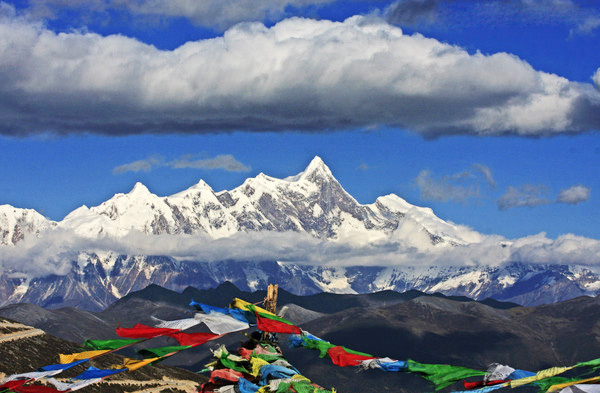 十二月份的西藏值得去吗,藏西秘境可以去吗