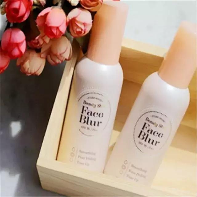 爱丽小屋的什么好用,爱丽小屋购买渠道有哪些