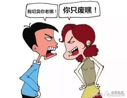 怎么证明你是个靖江人,如何证明自己是广西人