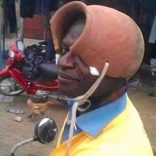 大神玩极品飞车,小伙子才是真正高手