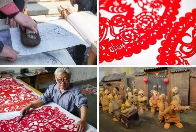 娌傚崡骞村懗,灞变笢涓存矀璧跺勾闆嗗骞村懗