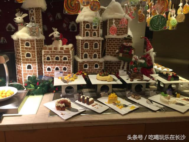 在长沙吃顿烧烤200元够吗,长沙去吃湘菜吃到饱大概多少钱