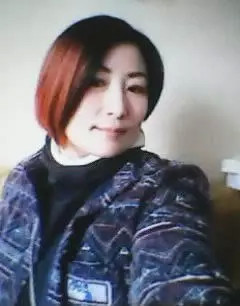 20170916-缘再来离异征婚网，离婚再婚会员推荐