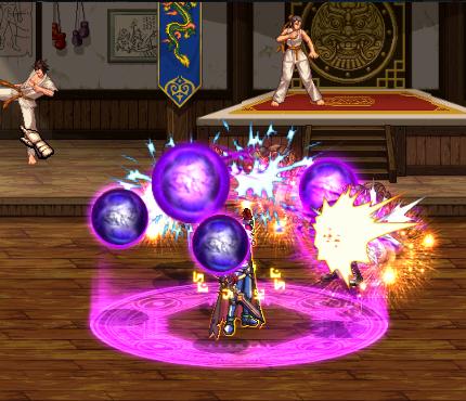 地下城工作优缺点,地下城各工作状态什么意思