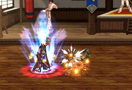 地下城工作优缺点,地下城各工作状态什么意思