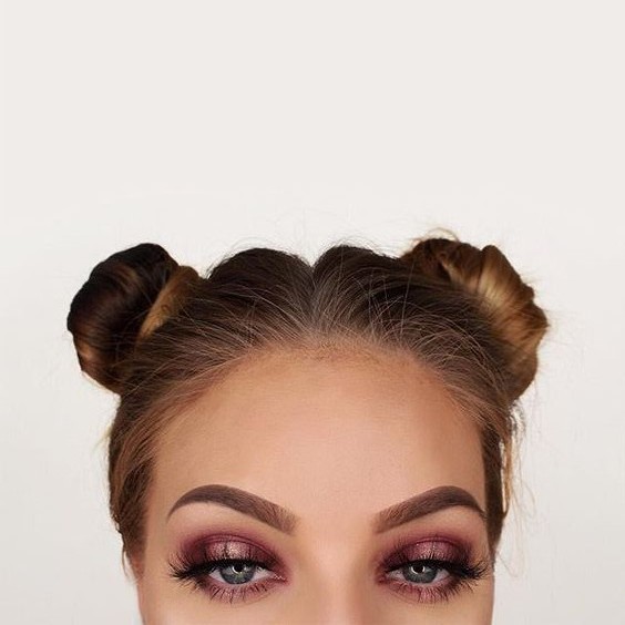 大地色盘子,十二种最值得入手的盘子