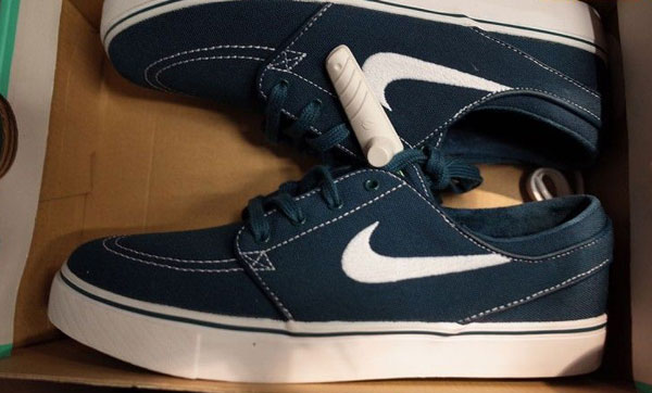 200港币购物,200元港币可以买什么